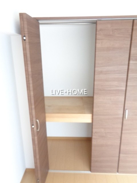 その他14