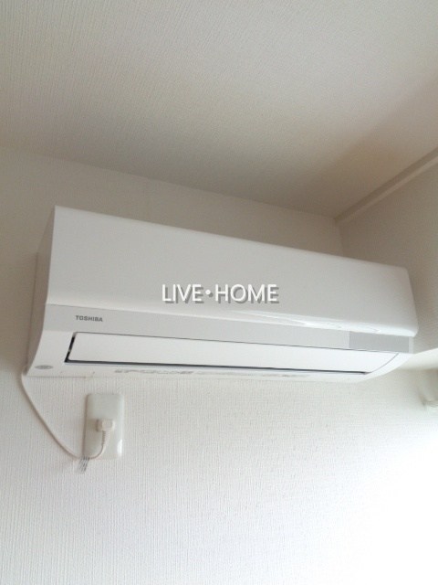 その他15