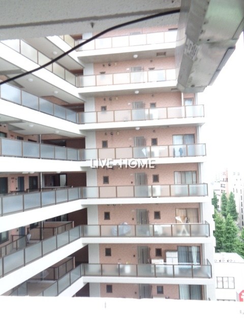 その他16