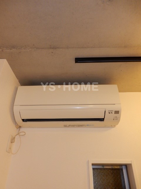 その他14