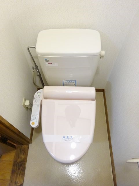 その他2