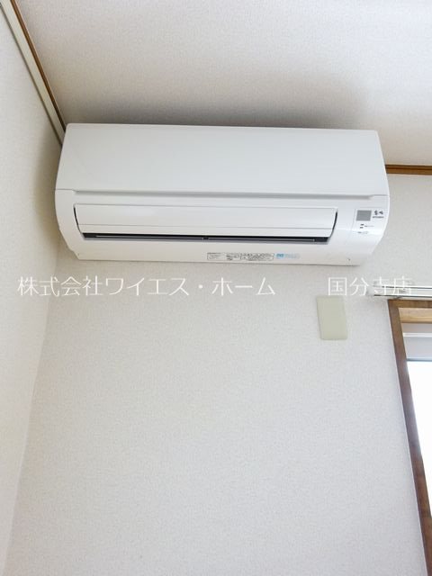 その他4