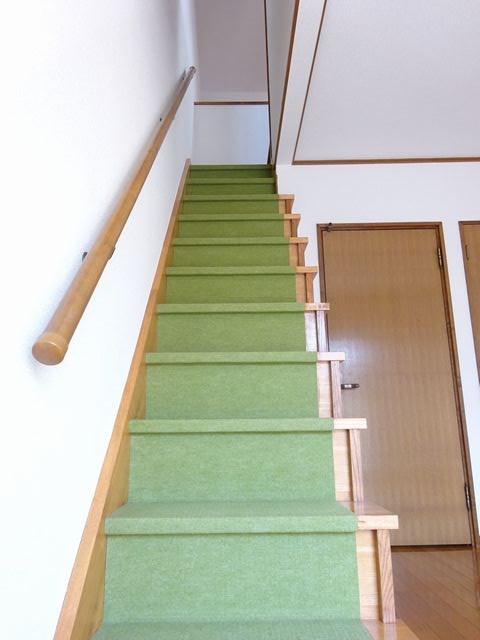 その他5