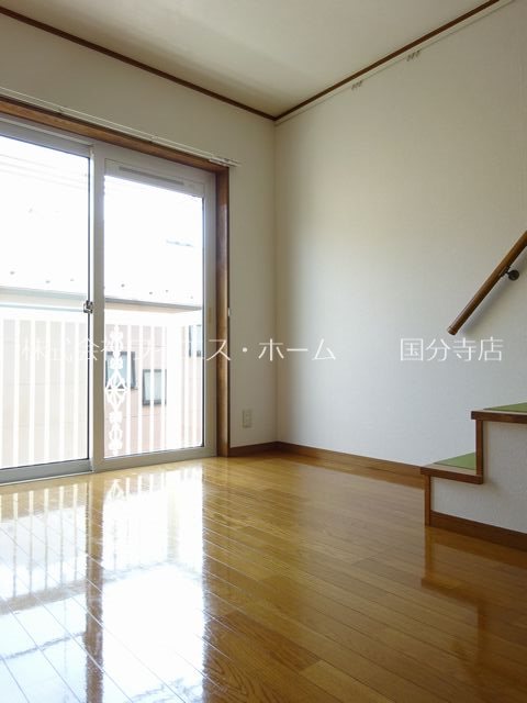 その他7