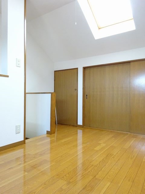 その他8
