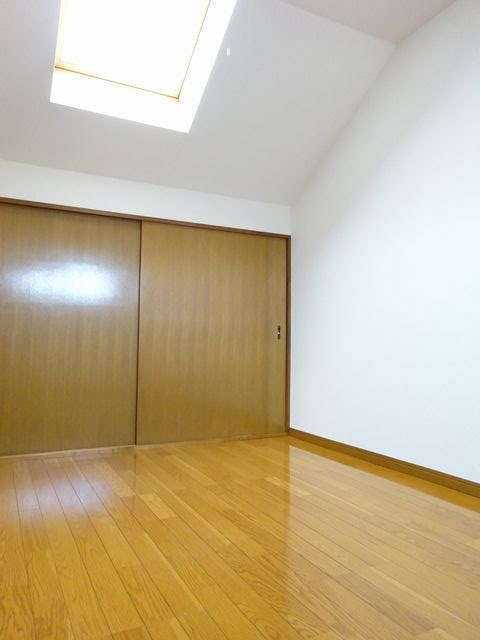 その他9