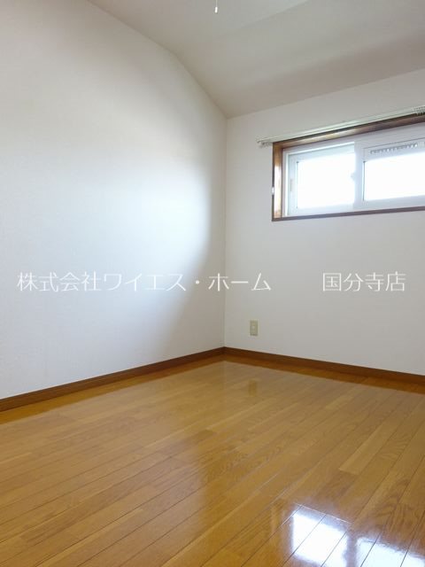 その他10