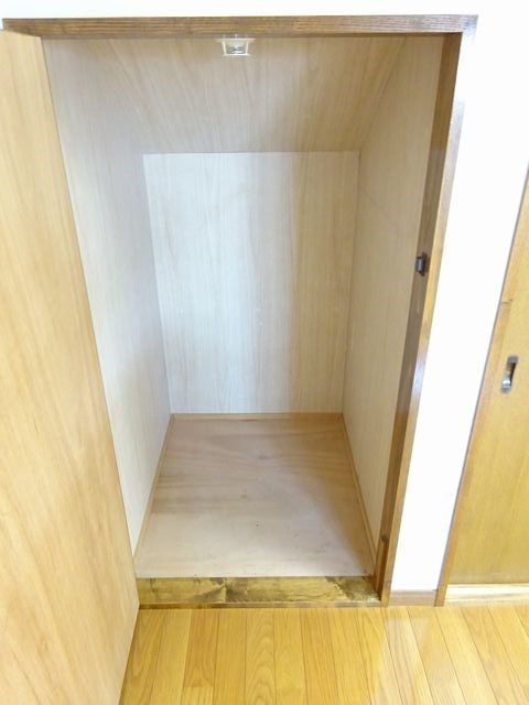 その他12