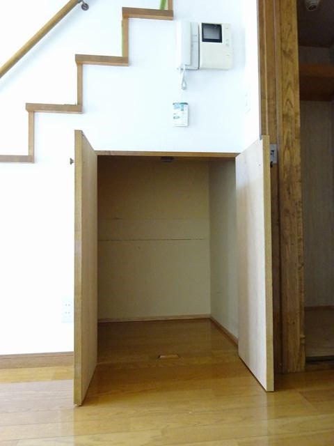 その他13