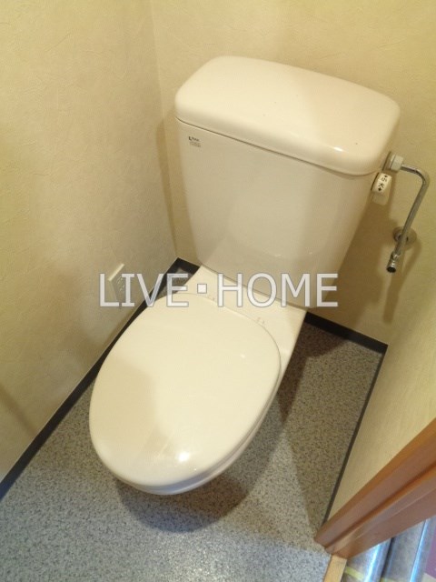 その他2