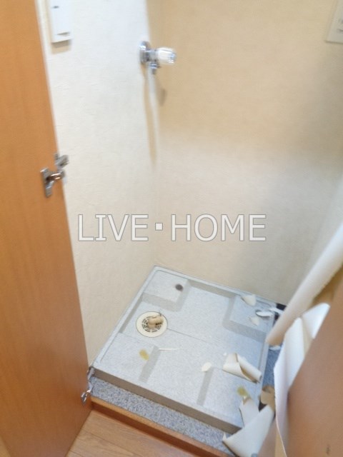 その他3