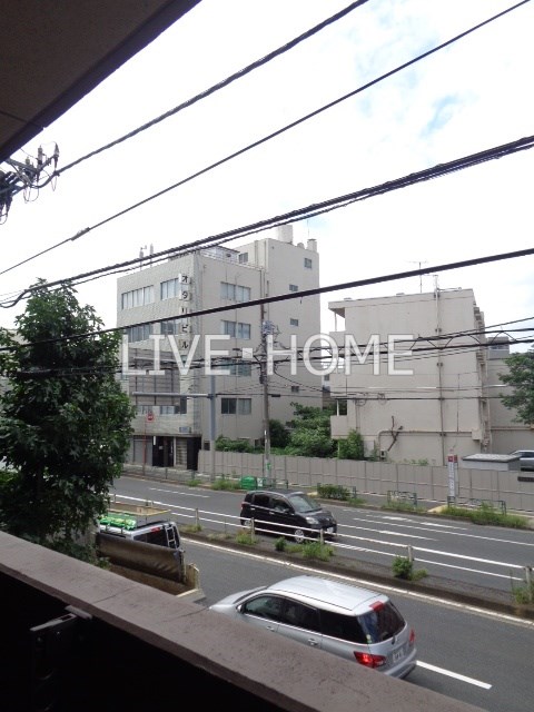 その他11
