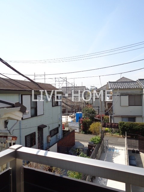 その他29