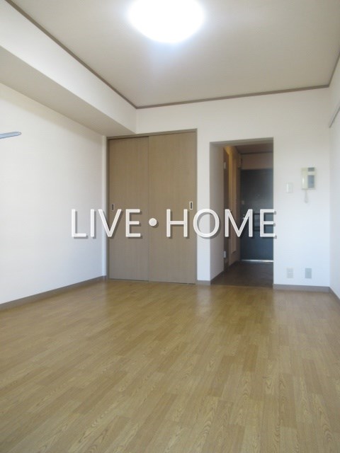 その他11