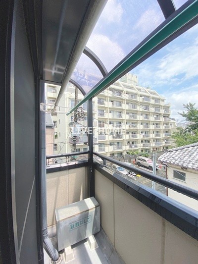 その他14
