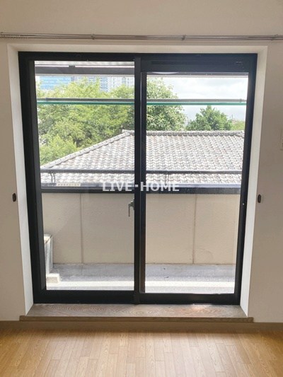 その他18