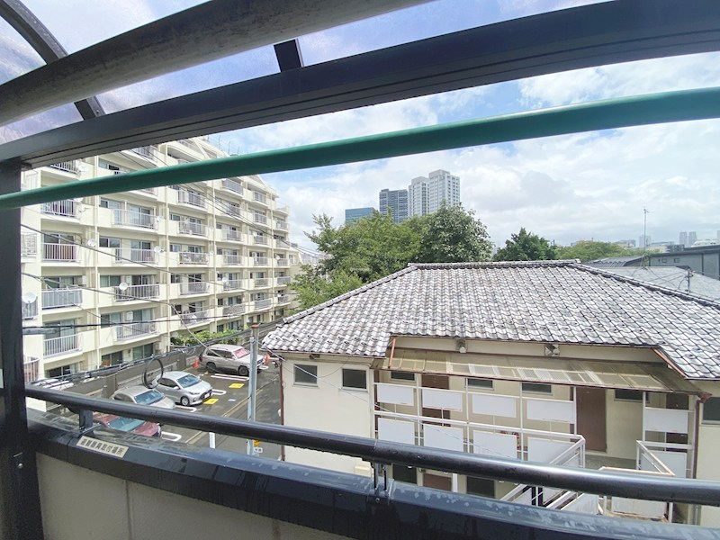 その他20