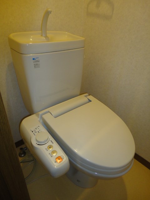 その他2