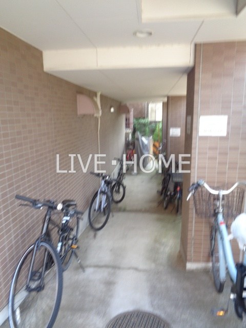 その他外観4