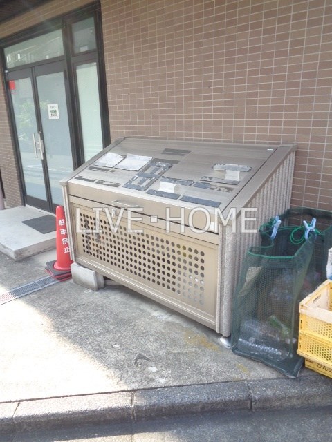 その他外観6