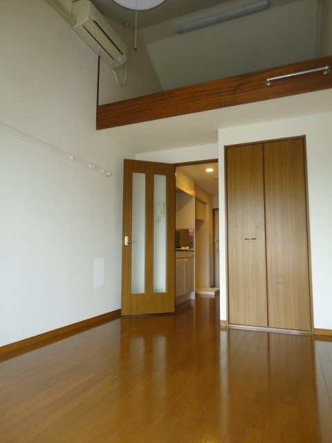 その他9