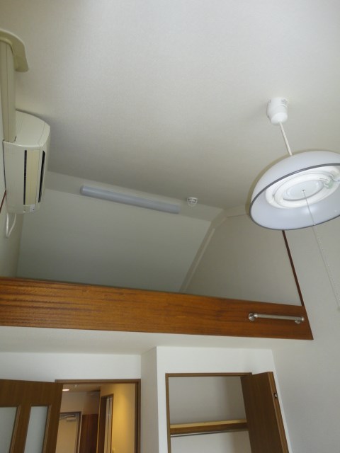 その他10