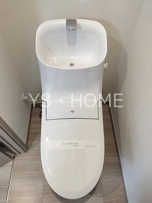 その他3