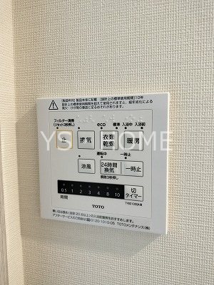 その他4