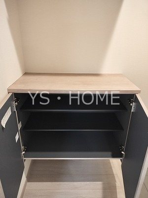 その他18