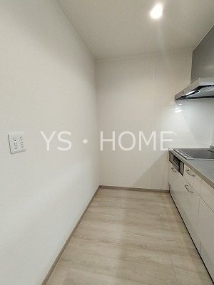 その他20