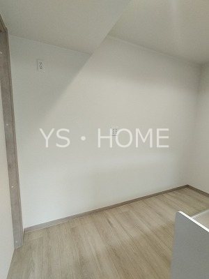 その他21