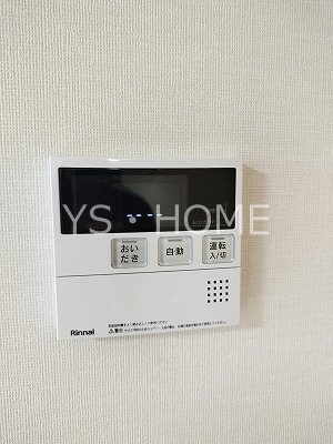 その他22