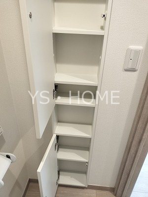 その他24