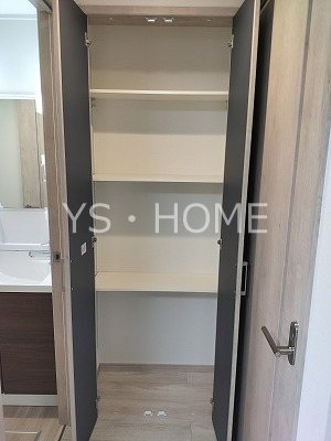 その他25