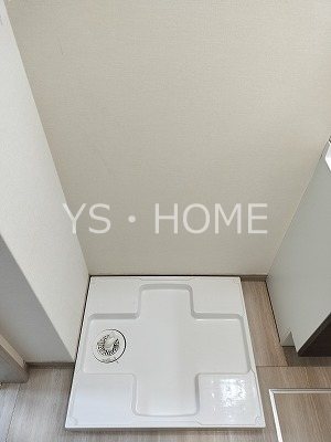 その他26