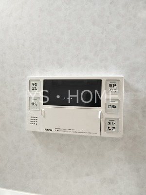 その他30