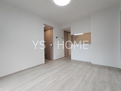 その他34