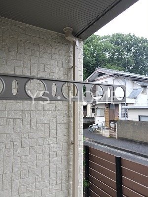 その他35