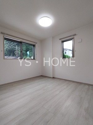 その他36