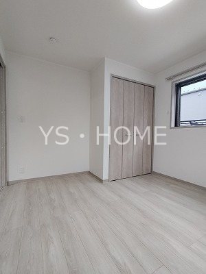 その他37