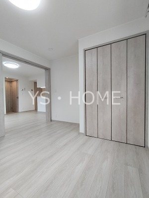 その他38