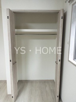 その他39