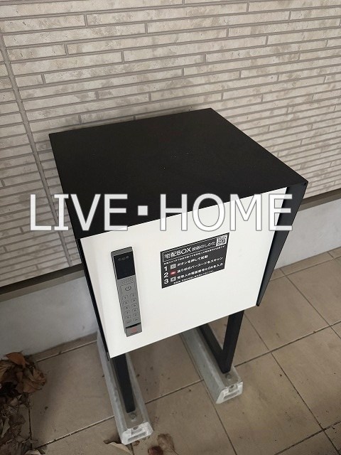 その他外観2
