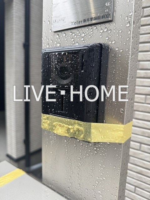 その他外観4