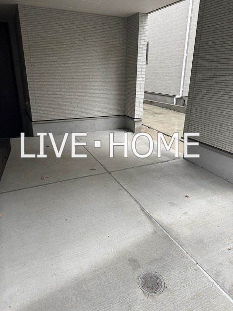 その他外観5