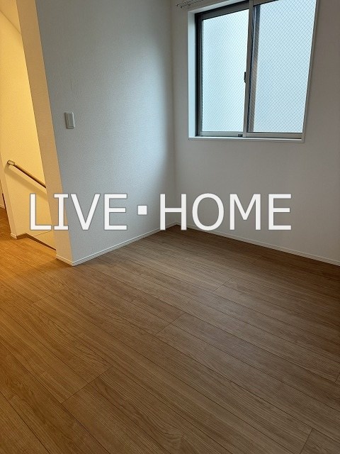 その他9