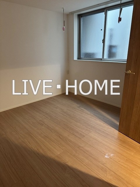その他11