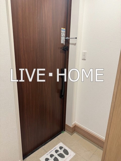 その他19