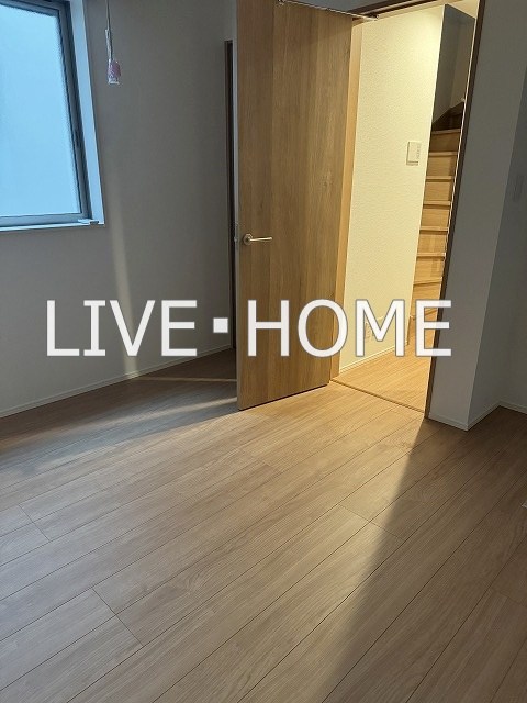 その他20