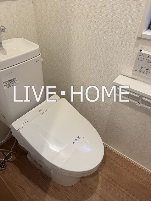 その他21